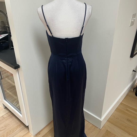 NBD Prom - Picture 7 of 12